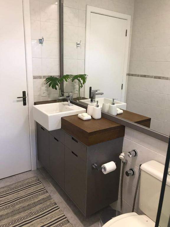 Centro Gramado  Centro Gramado