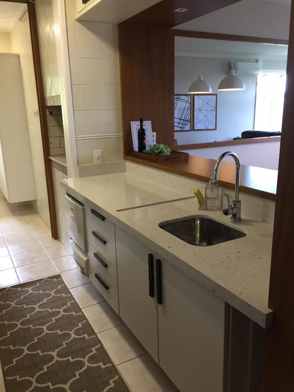 Centro Gramado  Centro Gramado