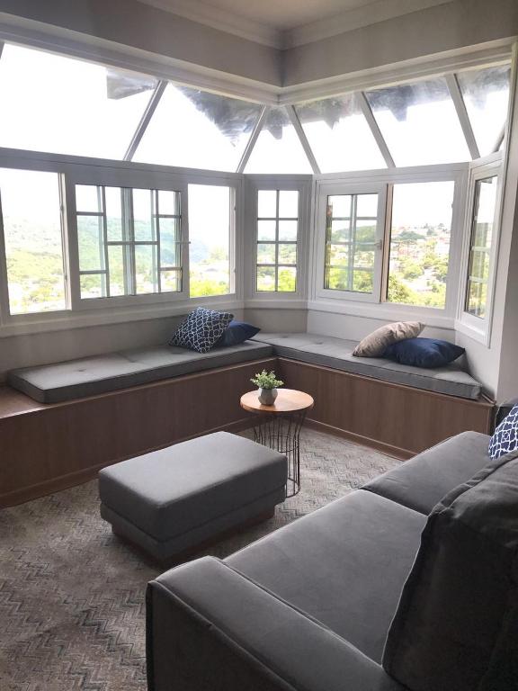 Centro Gramado  Centro Gramado