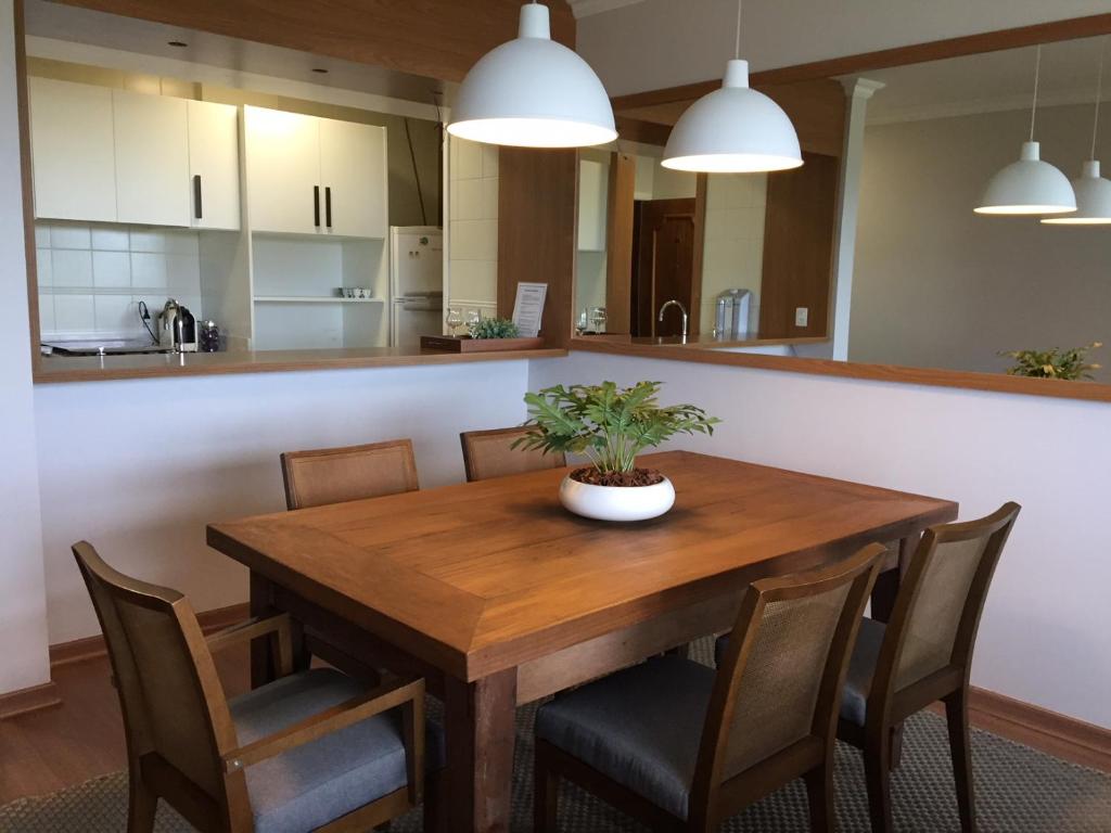 Centro Gramado  Centro Gramado