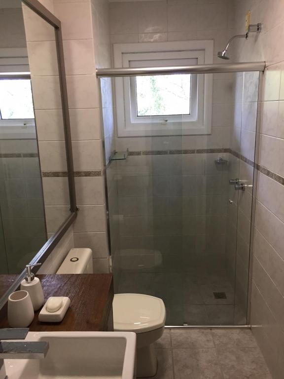 Centro Gramado  Centro Gramado