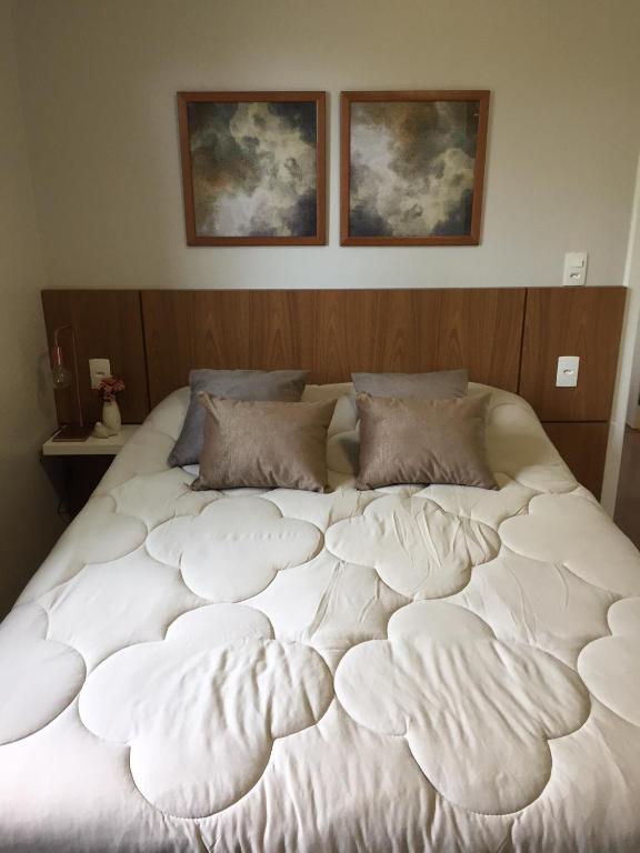 Centro Gramado  Centro Gramado