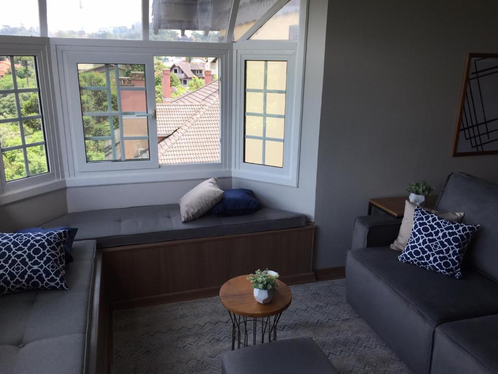 Centro Gramado  Centro Gramado