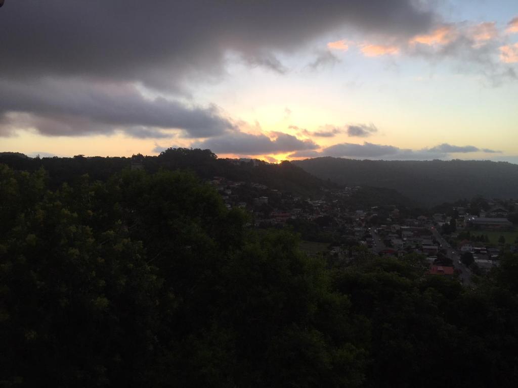 Centro Gramado  Centro Gramado