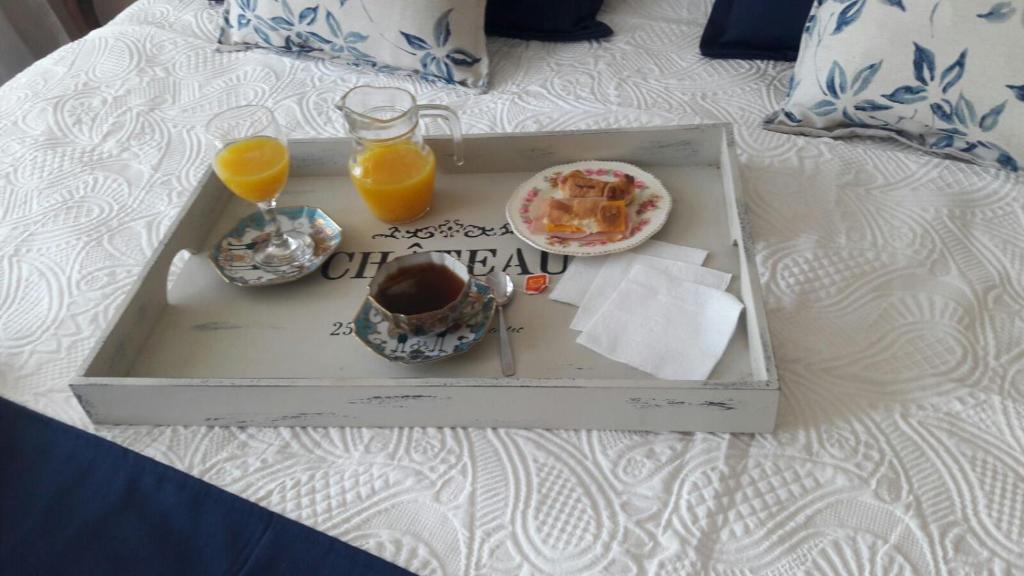 Hotel Las Calas