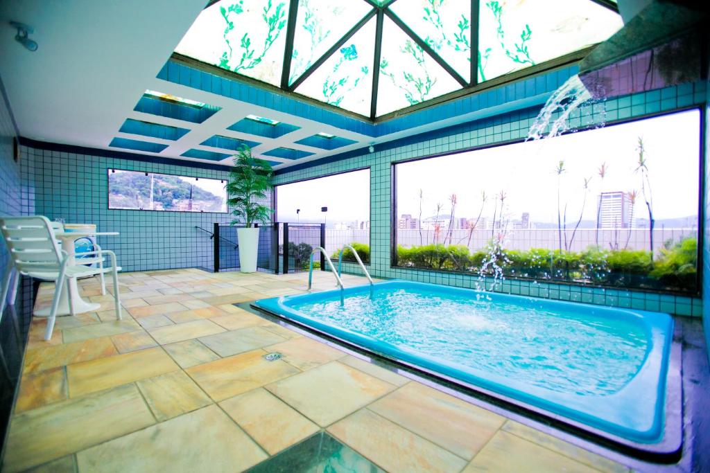  Rivieras Motel (Adult Only)