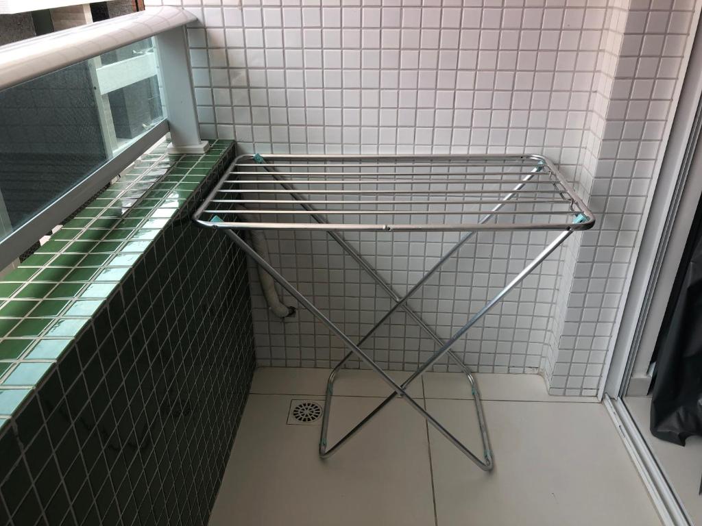  Flat Israel Unidade 310