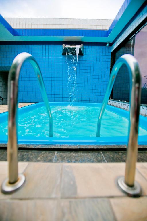  Rivieras Motel (Adult Only)