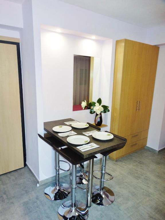 Ismini Cozy Rooms - 7