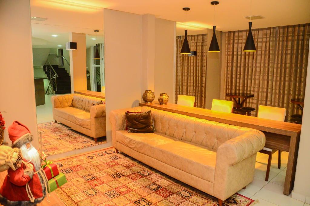  Hotel Flamboyant