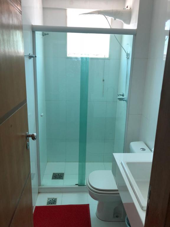 Apartamento Barra Salvador  Apartamento Barra Salvador