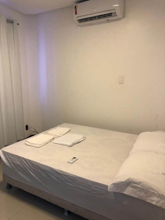 Apartamento Barra Salvador  Apartamento Barra Salvador