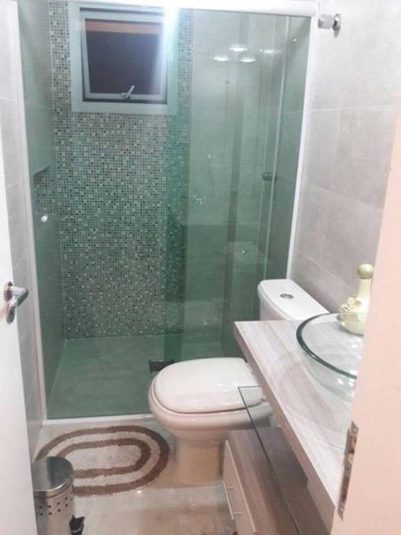  Residencial Premium