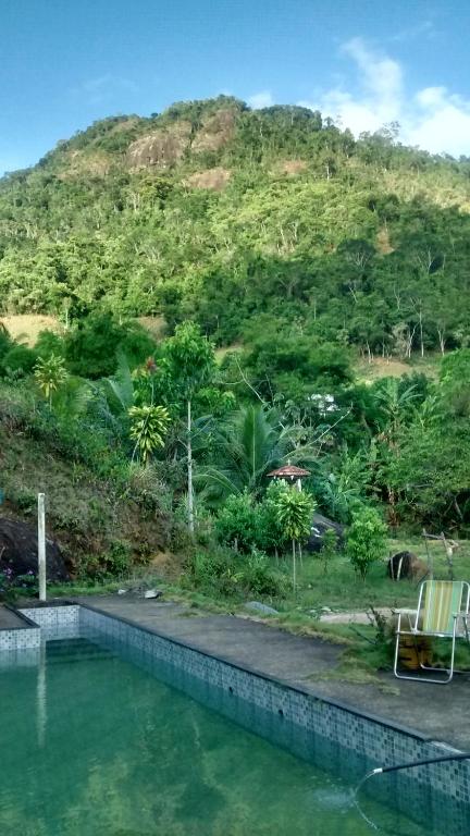  Sitio Colina Verde