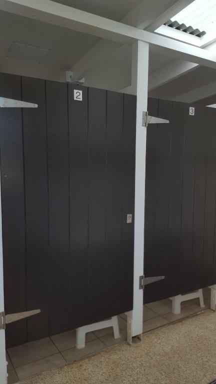 Long Bay Motor Camp - Resim 20