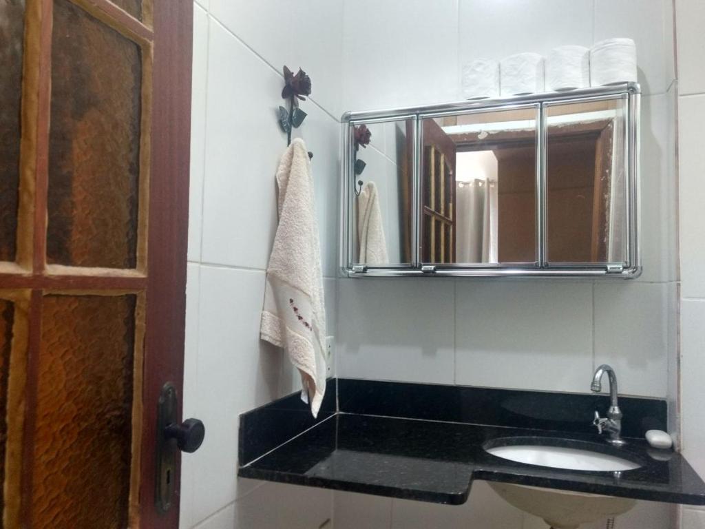  Bem no Centro 2