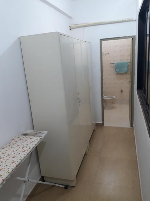 Fotografie z fotogalerie ubytování Bis-LIN Home Stay v destinaci Panadží