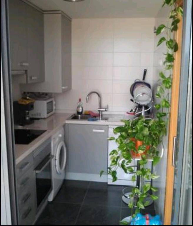 Booking.com: Appartement Relax, sol y playa , El Campello ...