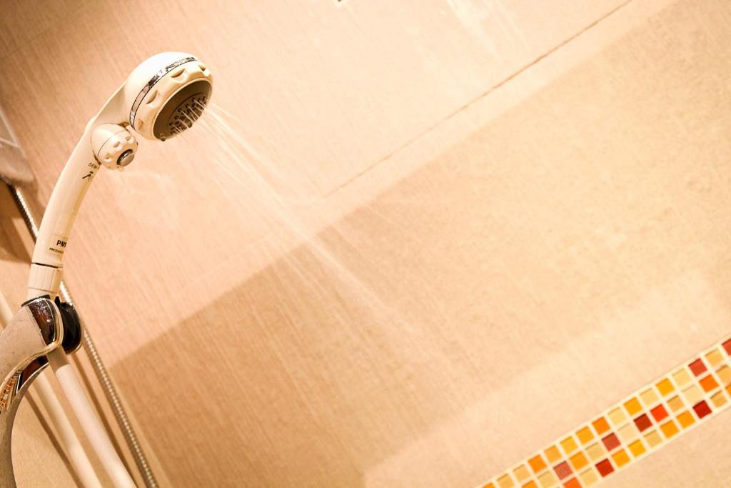 Thai Pura Resort - Resim 22