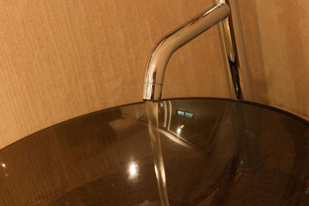 Thai Pura Resort - Resim 21