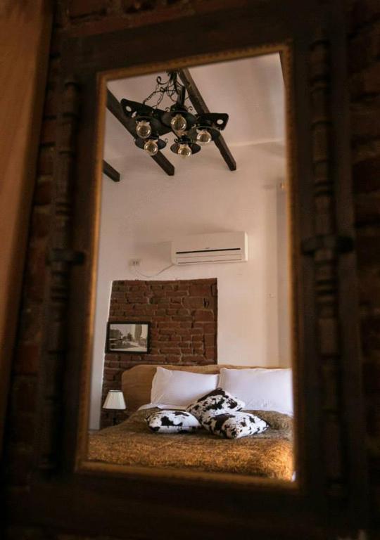Hotel Vila 1928 - Image 3