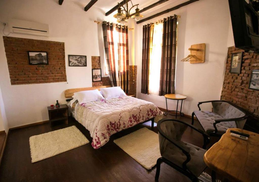 Hotel Vila 1928 - Image 2