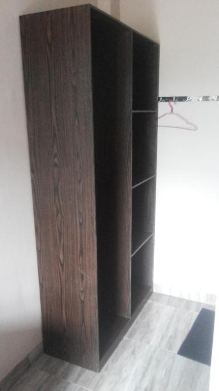 Fotografie z fotogalerie ubytování RF Hotel v destinaci Puncak