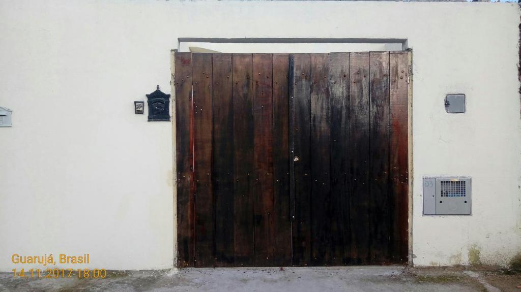  Casa Enseada Familia Castro 1