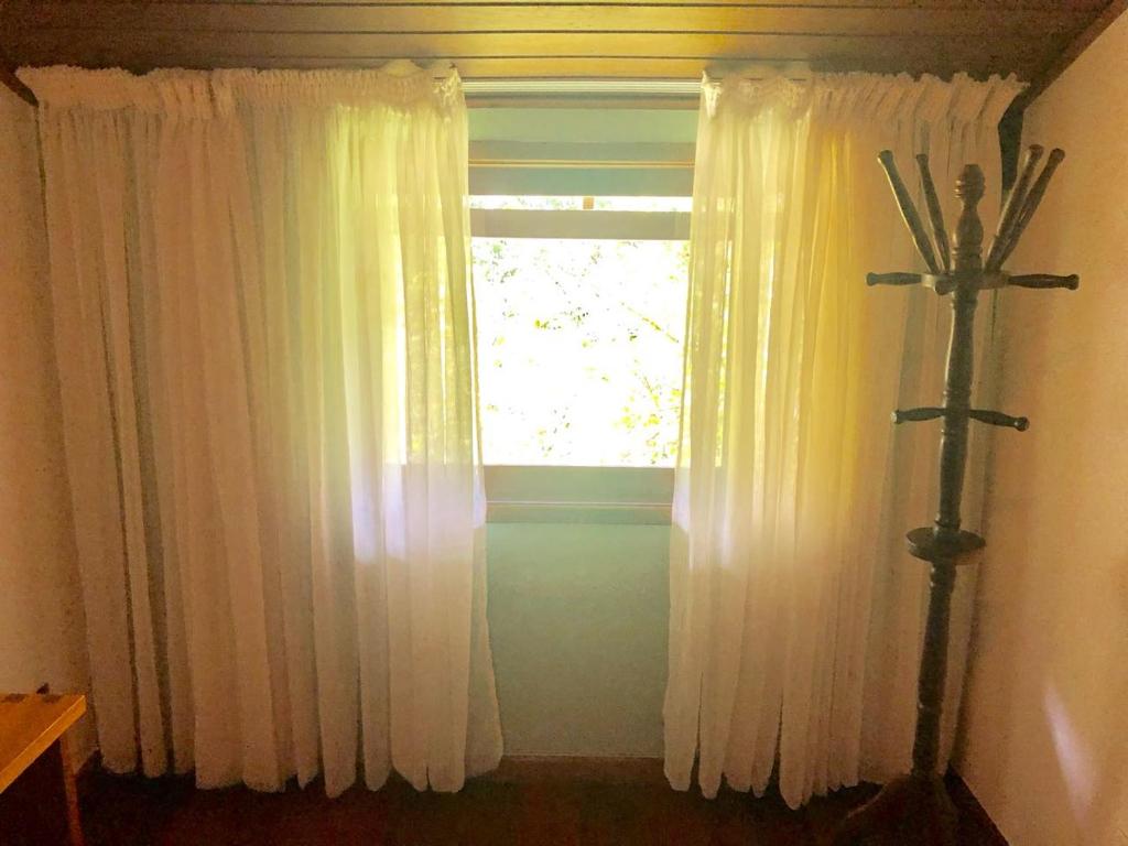  Casa Fazenda Inglesa Petrópolis RJ