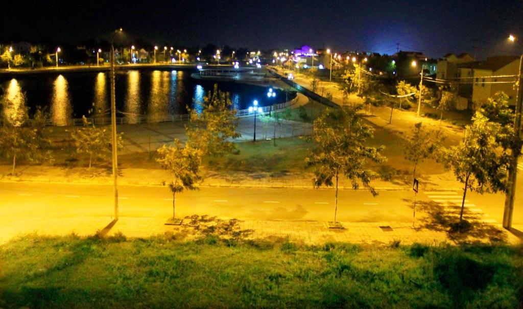 Melody Boutique Villa Hoi An - 10