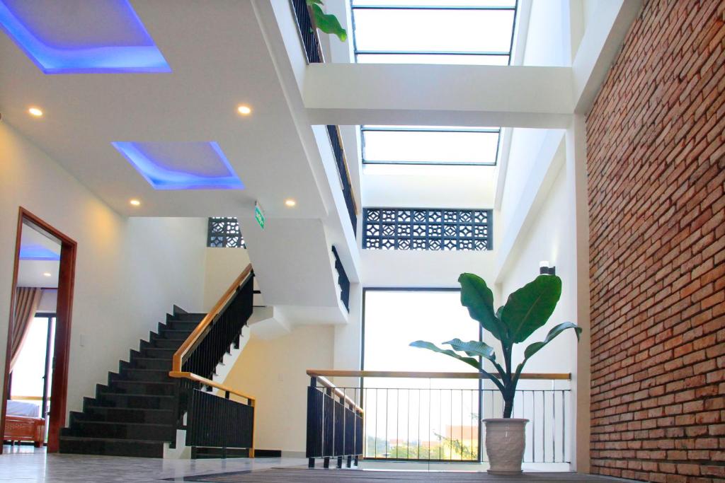 Melody Boutique Villa Hoi An - 6