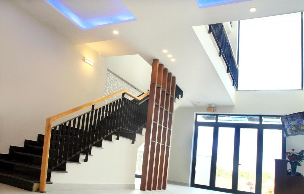 Melody Boutique Villa Hoi An - 4