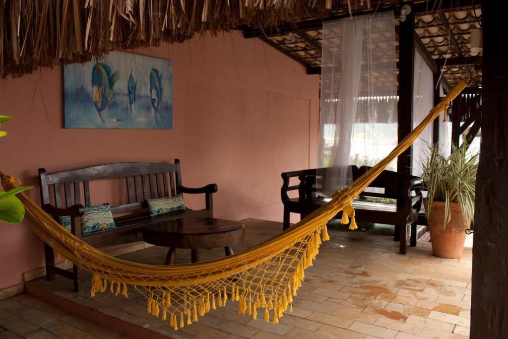  Hotel Vista Bella