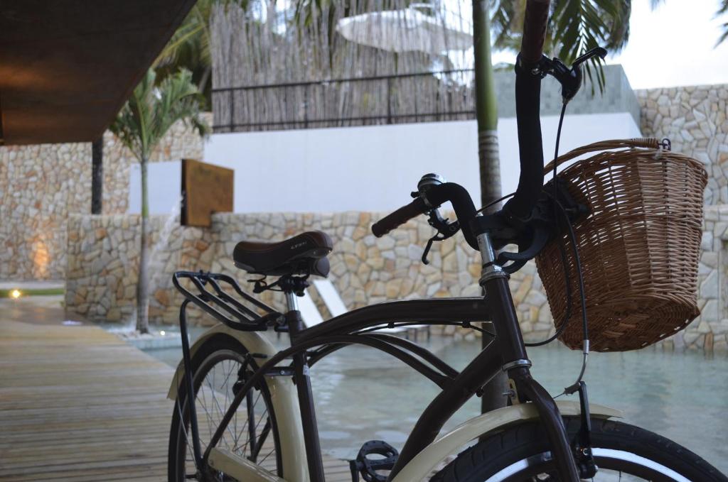  Pedras Do Patacho Hotel Boutique Experience