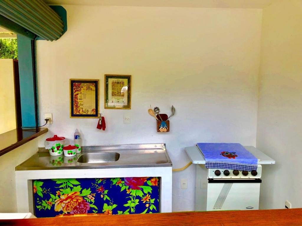  Casa Fazenda Inglesa Petrópolis RJ
