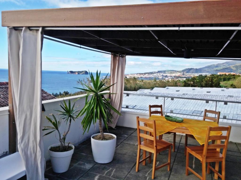 QVA - Quinta Velha das Amoreiras - 6