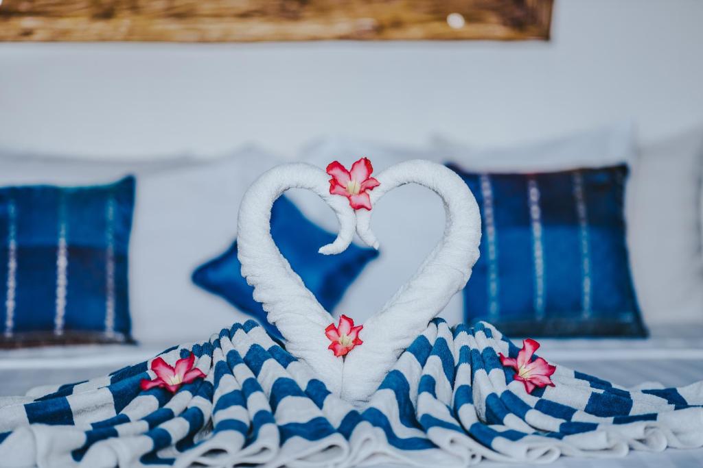 Lembongan Harmony Villas - 10