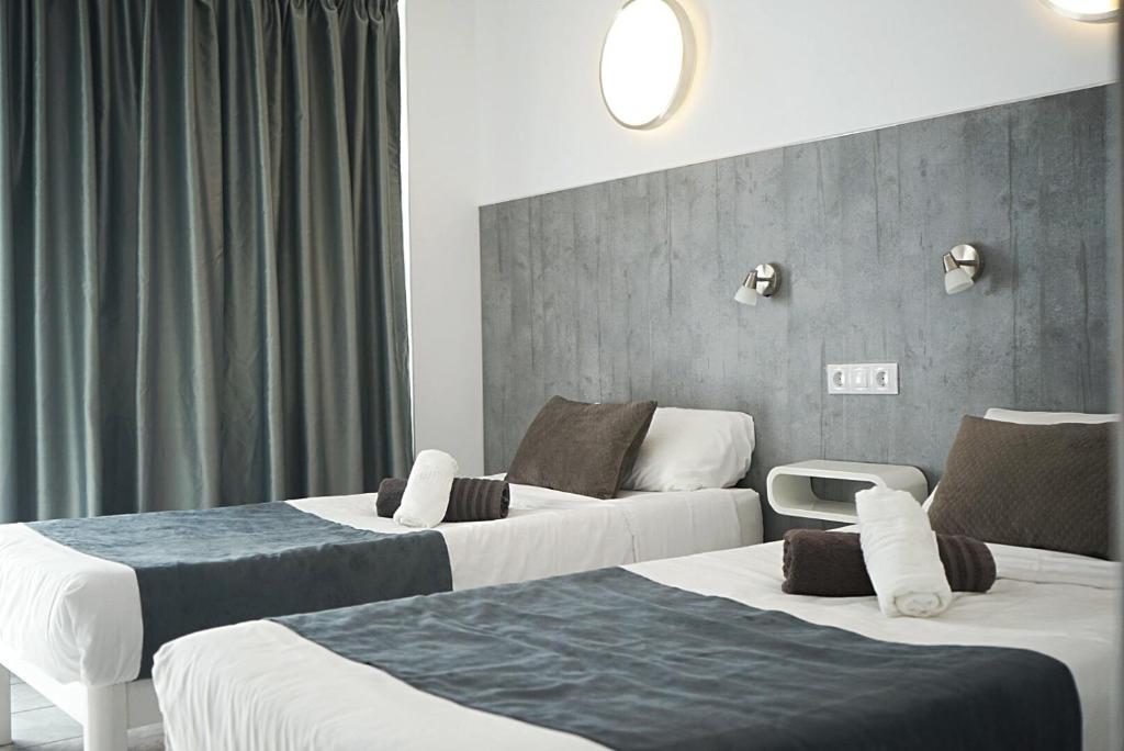 Derechos de imagen reservados por Booking.com