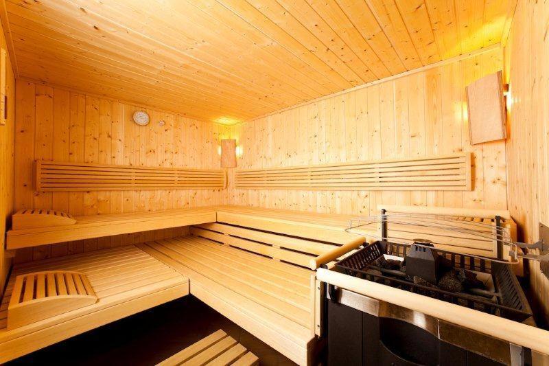 Fotografie z fotogalerie ubytování Pension Ederhof v destinaci Jochberg