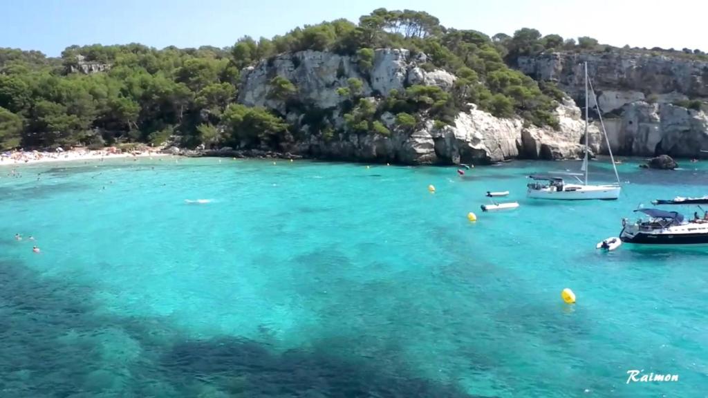 Casa Pepe, Ciutadella – Updated 2023 Prices