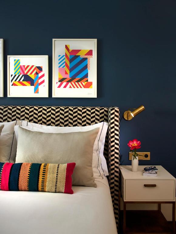 The Lumiares Hotel & Spa - Small Luxury Hotels Of The World - 15