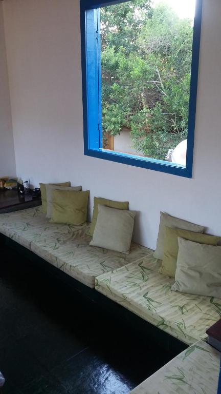  Linda Casa em Búzios