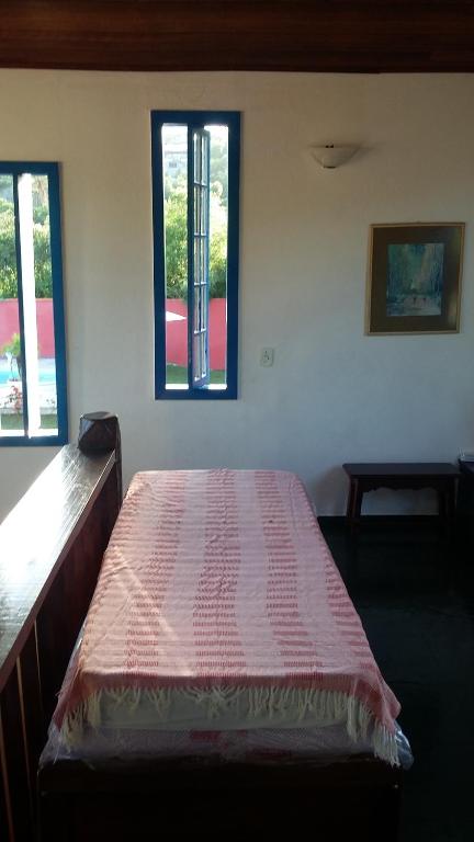  Linda Casa em Búzios