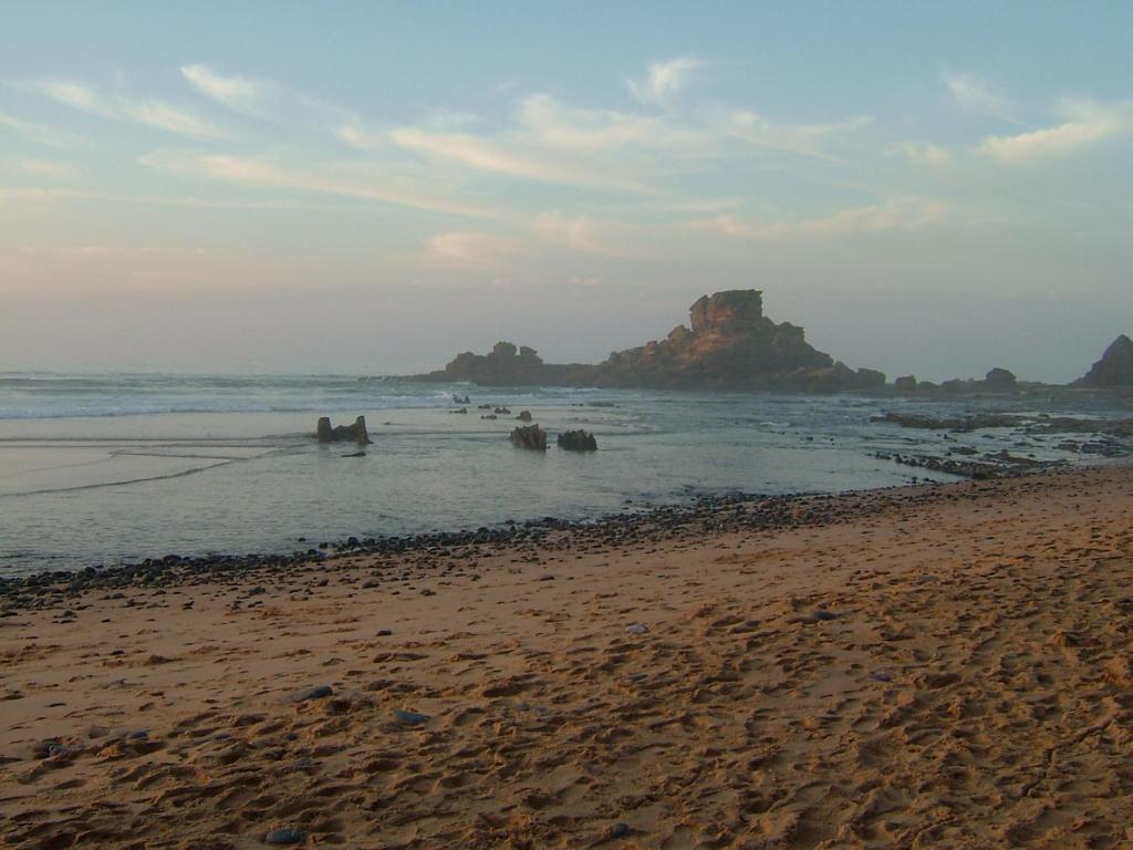 Cantinho da Avó - 14