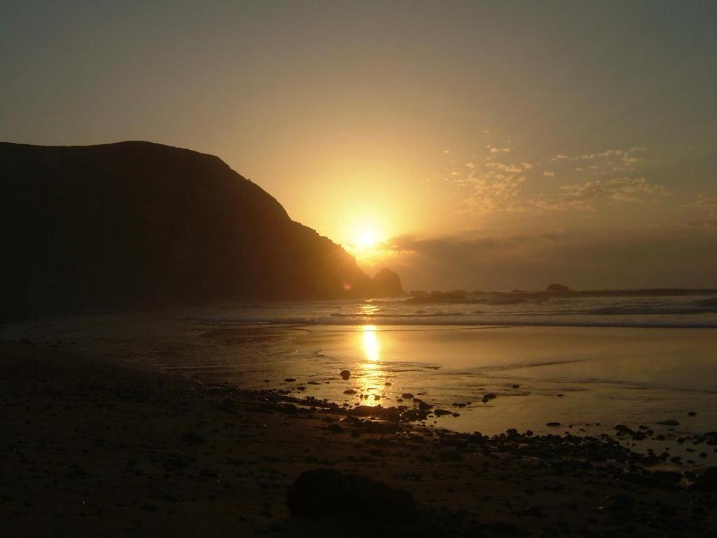 Cantinho da Avó - 15