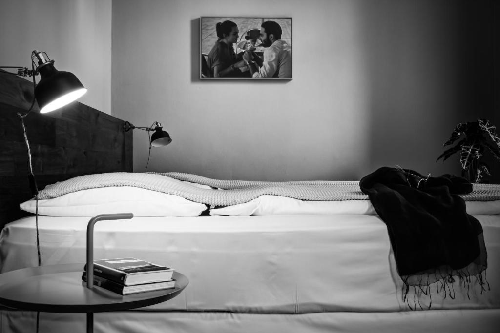 Hotel city.city - Resim 42