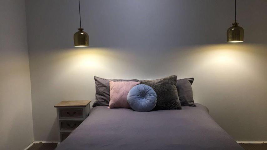 Capel Short-Stay Accommodation - Three-Bedroom Apartment