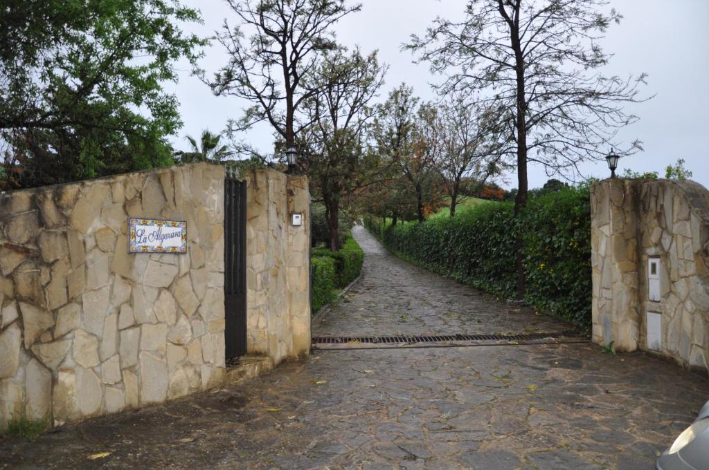 Derechos de imagen reservados por Booking.com