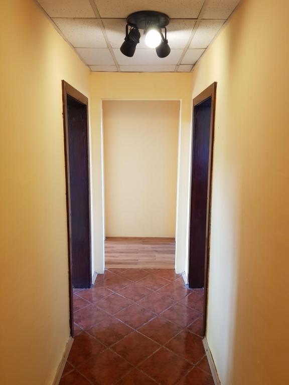 Fotografie z fotogalerie ubytování Oleander Rooms & Apartment v Sofii