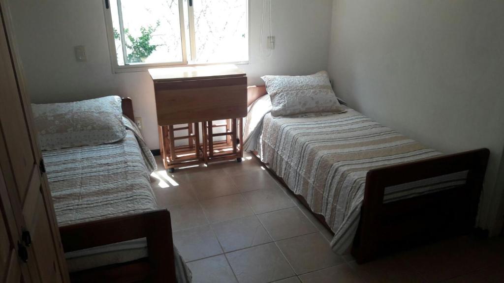 Monoambiente en Montoya